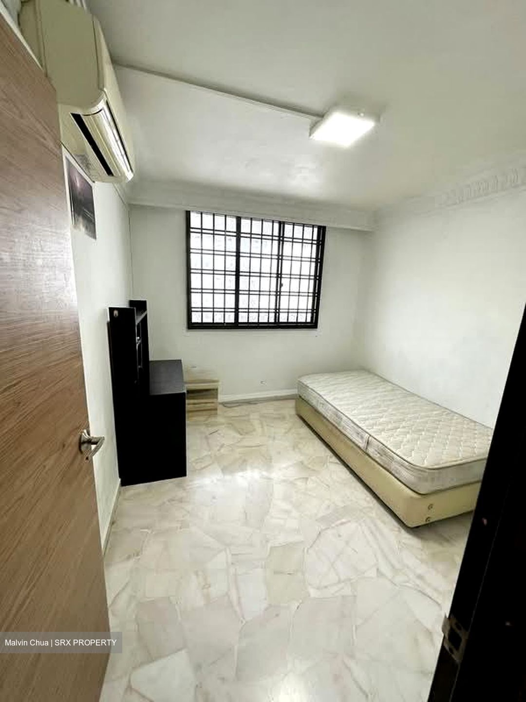 Blk 313 Kampong Ubi Greenville (Geylang), HDB 4 Rooms #551180621